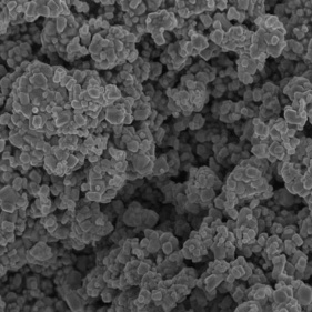 caesium wolfram nanopartikel cs0.33wo3 für infrarotabsorber