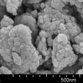 Verbundkeramik verwendet 100-200nm Nano-Titan-Borid-Pulver