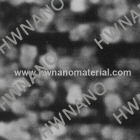 Sinteradditive Nano-Klasse Kupferpartikel