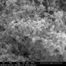 Nano-Bismut-Metall-Pulver, Mikron Wismut-Pulver, Super-Wismut-Pulver Preis