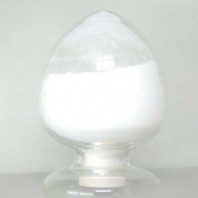 Weißpigment verwendete Titandioxid-Nanopulver