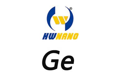  Germanium nanoparticles(GE)