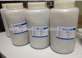 30-50nm silicon nano powder