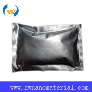 nano aluminum-silicon alloy powder
