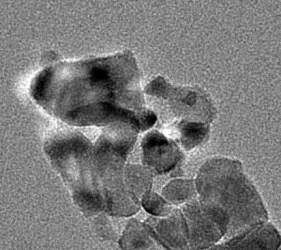 gut verhindert bask Rohstoff tio2 Nanopulver Titandioxid