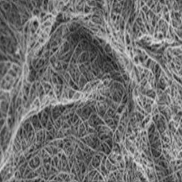 Superkondensator-Elektrodenmaterialien sweeten einwandige Kohlenstoff-Nanoröhrchen