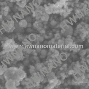 ölsäurebeschichtetes superfeines anti-korrosives Titan-Nanopulver