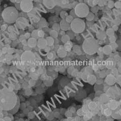 Slushing Heatproof Stainless Steel Nanoparticles 316L, factory price 316 L powders