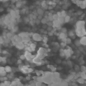 elektronische keramische Materialien Nano Bismutoxid Bi2O3 Pulver