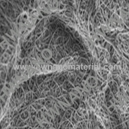 Biomedical materal einwandige Kohlenstoff-Nanoröhrchen (swcnt)