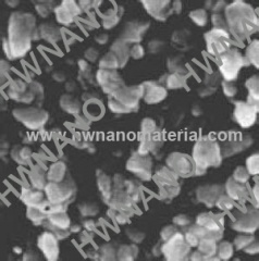 high electrical conductivityTungsten Carbide Cobalt Powders (WC-Co)