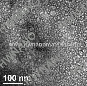 superhydrophobe Beschichtungen verwendeten öllösliche Siliciumdioxid-Nanopulver