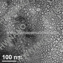 Superhydrophobic Coatings Used Oil Soluble Silica Nanopowders