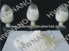 As Lubricant Additive Nano Zirconium Dioxide Powder