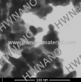 Kunststoff antibakterielle Mittel Nano-Größe Zinkoxidpulver