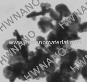 Farbstoff Zno Zinkoxid-Nanopulver