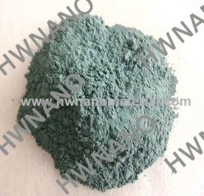 blaugraues Nano-Indium-Zinn-Ito-Pulver für elektrisches Material