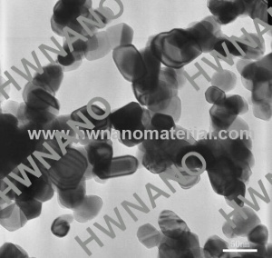 hohe Reinheit 99.99% kundengerechte Zinnoxid sno2 Nanopulver