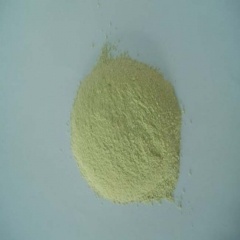 Wholesale nano ITO indium tin oxide powder from china factory