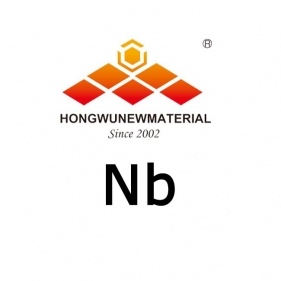 Niob-Nanopulver