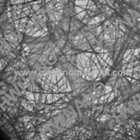 photokatalytisch verwendete Titanat-Nanoröhren