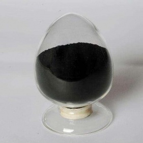 gut leitende Metallkeramikmaterialien Titannitrid-Zinn-Nanopulver