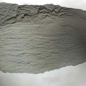 hochwertiges Borcarbid-Nanopulver (b4c) für keramisches Material