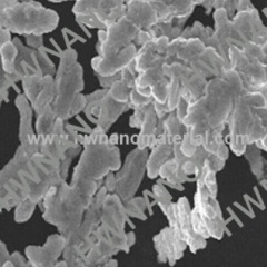 Polymer Silver Coated Copper Powder Conductor Paste