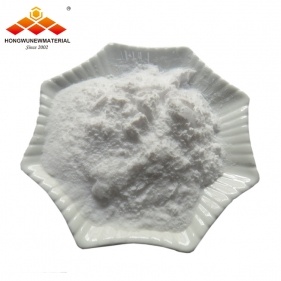 Siliziumoxid-Nanopulver (SiO2,20nm, 99,8%, amorph)
