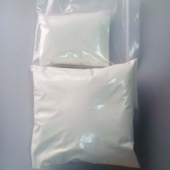 Various sized super fine SNO2 Tin dioxide nanopowders for heating elements