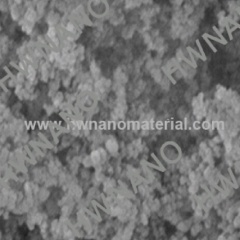 Silver Nanopowders