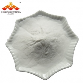 hochwertiges siliciumdioxid nanopulver sio2 pulver zum beschichten