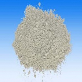 Hochtemperatur-Keramikmaterialien Siliziumnitrid Si3n4 Pulver
