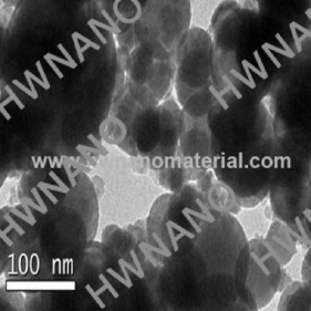 Hersteller in China Metall Nano Niob nb Pulver