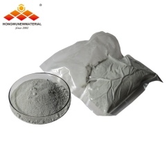 Advanced Refractory Materials Silicon Nitride Si3N4 Powder