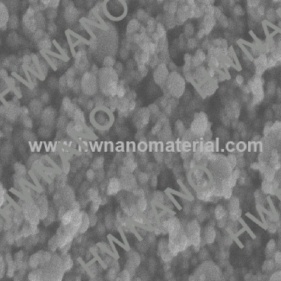 leitfähige Paste Nano Kupfer Cu Pulver Preis