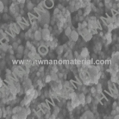 Conductive Paste Nano Copper Cu Powder Price