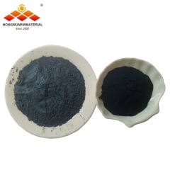 Antimony Tin Oxide (ATO) Nanopowder / Nanoparticles