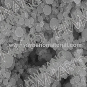 hochwertige schwarze Katalysator-Palladium-Pulver, Preis für pd-Nanopartikel