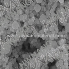 High quality  black Catalyst Palladium powders,  Pd Nanoparticles price