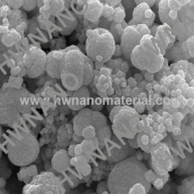 hochreine Au-Gold-Nanopartikel