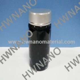 iro2, 20-30nm, 99,99% Iridium (iv) -Oxid-Nanopartikel