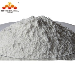 High purity Nano Alumina powder alpha AL2O3 for stone polishing powder