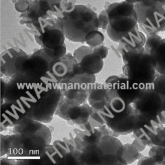 Electrolytic Capacitors Nb Niobium Nanoparticles