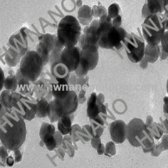 Plastic Polymer Nano Mo Molybdenum Powder