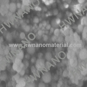 200nm, 99,9% nano kupfer pulver, hochwertige nano cu pulver