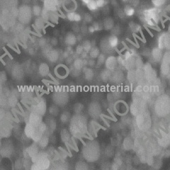 200nm ,99.9%Nano Copper Powders , high quality nano cu powder