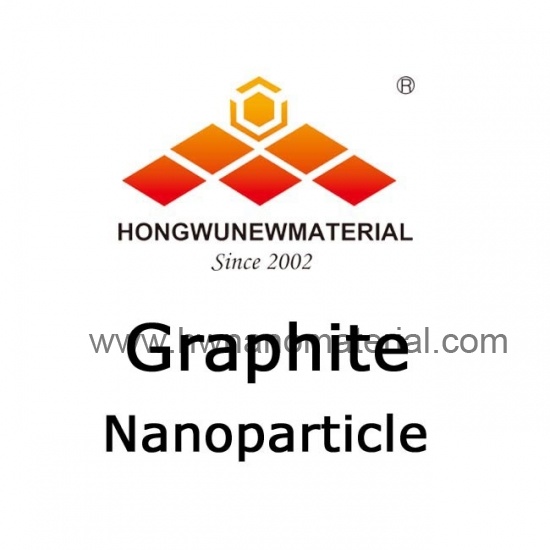 Buy Nano Graphite Powders
