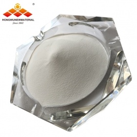 Keramik Yttriumoxid Y2O3 Nanopulver