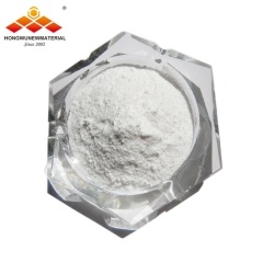 Supply bulk electronic ceramics Zirconia powder ZIRCONIUM DIOXIDE